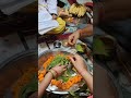 Jai mahakal ✨#sawanspecial #bholenath #sawan2024 #shortsvideo #love
