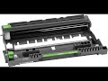 🔥 Brother DR730 Drum Unit Review 2026 | Print 12,000 Pages &amp; Save Hundreds on Printing Costs!
