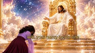 Cece  Winans – “Before the Throne” (2026 Lyrics Video)