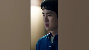 Mi gyeong pulled a prank on Sang Su🤍The interest of love🤍Ep 8🤍Korean Mix🤍Yoo Yeon Seok🤍