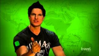 Best Place for Singles Video - Travel Channel