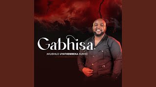 Akushilo Uyathembeka Kukho radio Edit