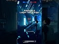 Ledging better then Edging  #gaming #battlefront2 #shorts #fyp #starwars #funny