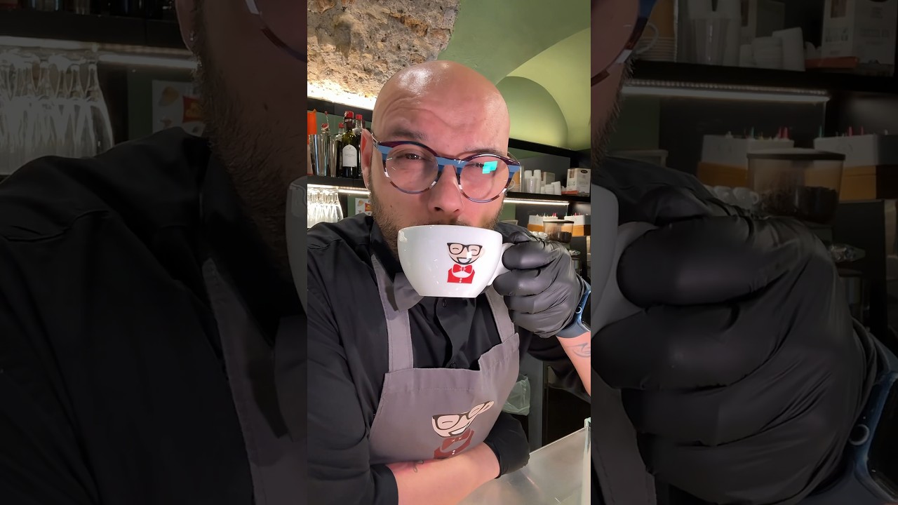 Sassuolo vs Inter 1-0 (IlBaristaDiTikTok) Tonyberry.