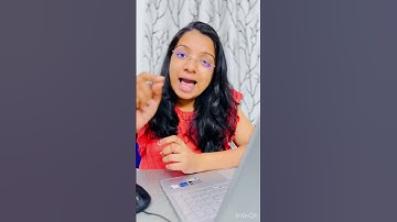 Day 3 interview question Azure (Blob storage,Gen 1 Gen 2 #azure #dataengineer #dp900