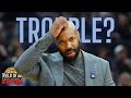 &#39;Villanova is in TROUBLE...&#39; | It&#39;s been a DISAPPOINTING offseason for the Wildcats! | FIELD OF 68
