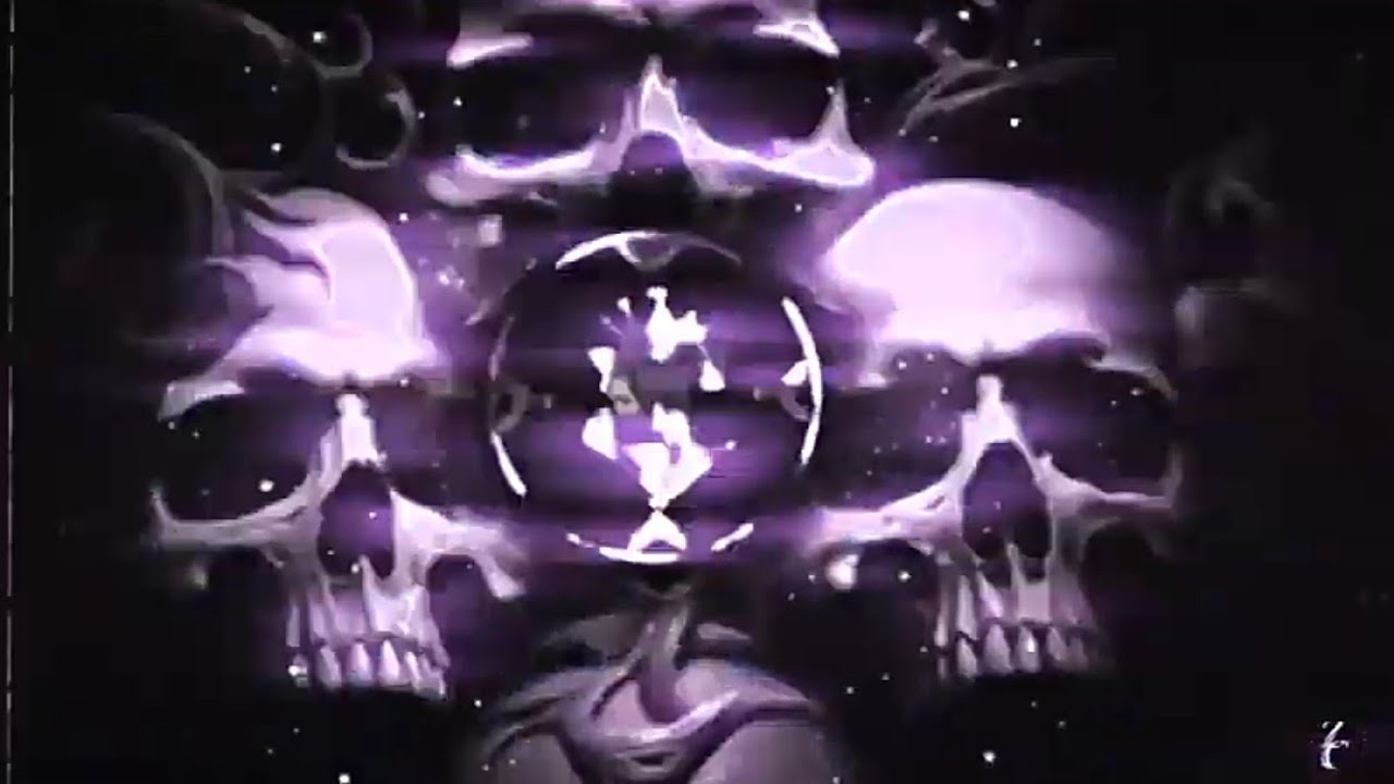 dıa de fıesta (Ultra Slowed)