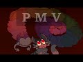 Musical Chairs - Shadowpaw - PMV Mp3 Song