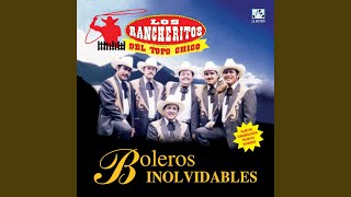 Video thumbnail of "Los Rancheritos Del Topo Chico - Pero Como Voy a Odiarte"