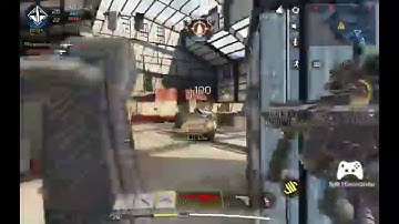 Gameloop【Turbo AOW Engine】