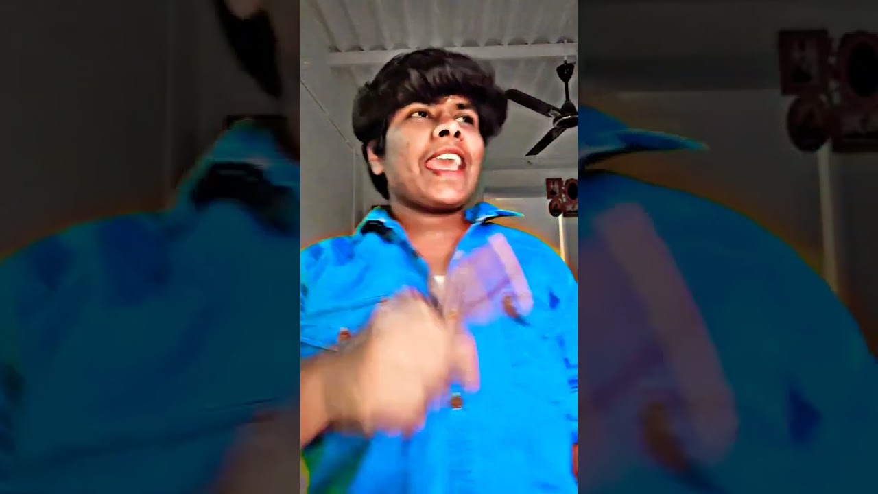 Nee enna then madhurai arasaniya nesamaga vanthirukkum Alli raniya na yenra ennam kondu nadakkathama