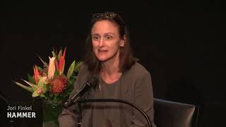 Making Social Spaces in Museums: Jori Finkel, Shinique Smith & Rirkrit Tiravanija