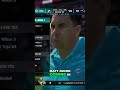 Patriots Sack Tagovailoa: Defense Dominates #shorts