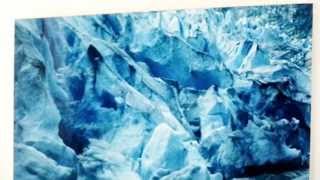 Rock, Paper, Scissors, Paint