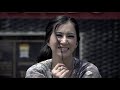 Teaser Vienna Fridiana Cup Mailang Teaser Vienna Fridiana Cup Mailang