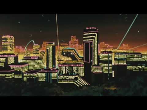 beenzino - 990 (slowed + reverb)
