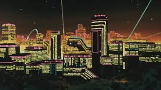 beenzino - 990 (slowed + reverb)