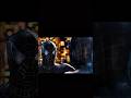 spider man edit #phonk #tobeymaguire #idk #spiderman #edit #aura #cold #cooked #marvel by wi3p