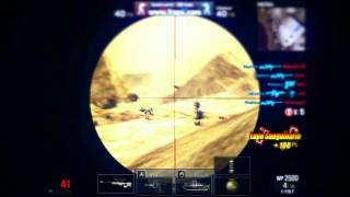 Give me back My dreams - wolf team