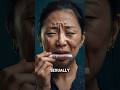 What Did Japanese Soldiers Do To Captured Chinese Women After WWII History Comfortwomen Shorts What Did Japanese Soldiers Do To Captured Chinese Women After WWII History Comfortwomen Shorts