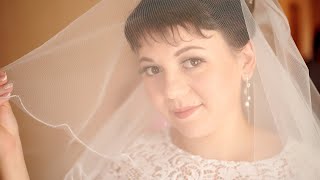Видеосъемка на свадьбу / Клип Невесты / Татарская Каргала / Оренбург Видеосъемка на свадьбу / Клип Невесты / Татарская Каргала / Оренбург