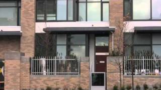 Intracorp - What Makes A Great Building