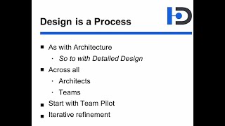 Famous The Process of Design Net Worth