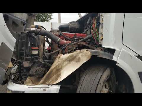 Разбор вольво 850 екатеринбург