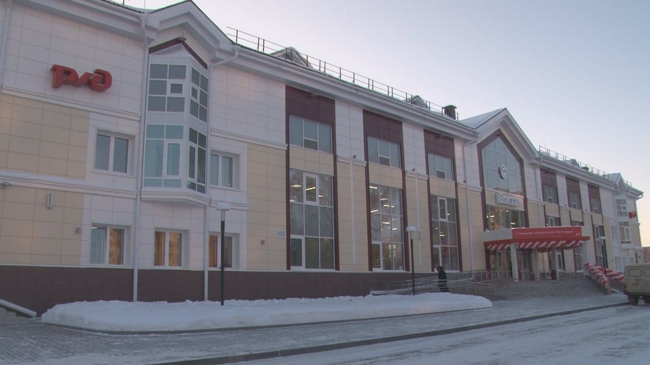 Глазов лада сервис