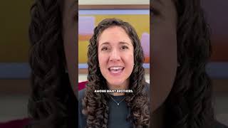 Gods Goodness In The Bad Days