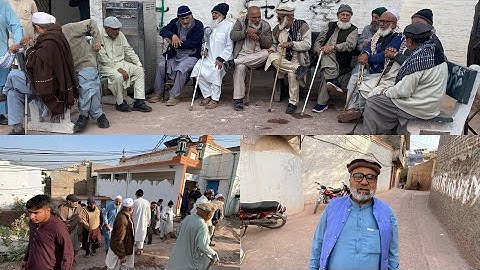 #salih#khana#wife#of#ikhtyar#mohd#gunal#khill#1#12#2025#