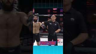 "Lazy King’s Ground Game DOMINATES Again! 👑💪 | Double Champ Run Begins"