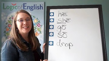 L43 Foundations Spelling Analysis