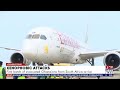 Minority's allegation is just political propaganda - Dafamekpor |Joy News Prime (27-5-26)