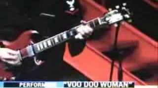 FOX 7 2006 PROMO COMMERCIAL