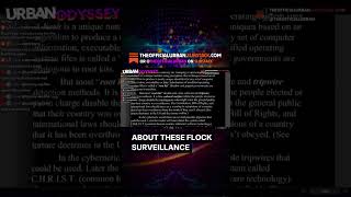 Is Your Government a "Rootkit"? 🏛️ #PoliticalScience #Hacking #Constitution