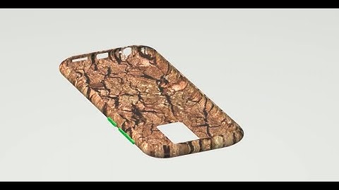 Ritik Raj || 21EE30019 || Section 17 || DIY Assignment 1 || IIT Kharagpur