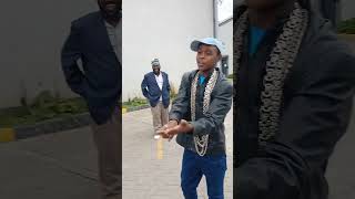 Parroty Vunulu x Vj Patelo x Dj Shiti The More you dig in the more you get Confu