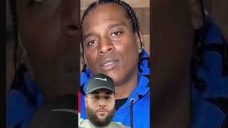 Famous Math Hoffa exposes the reason why he FIRED Esso and Hynaken from My Expert Opinion Wealth