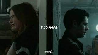 The Weeknd - Starry Eyes | Traducida al Español