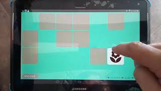 Lia Cards screenshot 1