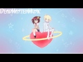 Teddyloid Ft. Bonjour Suzuki - Pipo Password (Pearl Grey Remix)