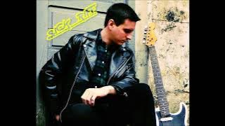 Mathias Riff -  Sick Riff (FULL ALBUM 2025)
