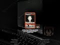 Edogawa Ranpo #edogawaranpo #ranpo #bongoustraydogs #anime #coding #programming