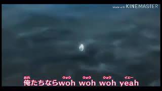 Alan Waker Darkside Full Video With Pokemon Xy