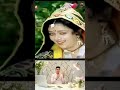 Laal Chundaladi Lave Re new Gujarati song reaction Part 1045 #gujarati #reaction #shorts