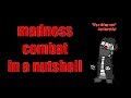 Madness Combat in a Nutshell (Madness Day '17)