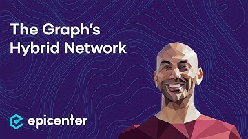 Is The Graph Protocol really decentralized?