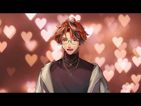 【メン限】（ボトルキープの方向け）ボイス