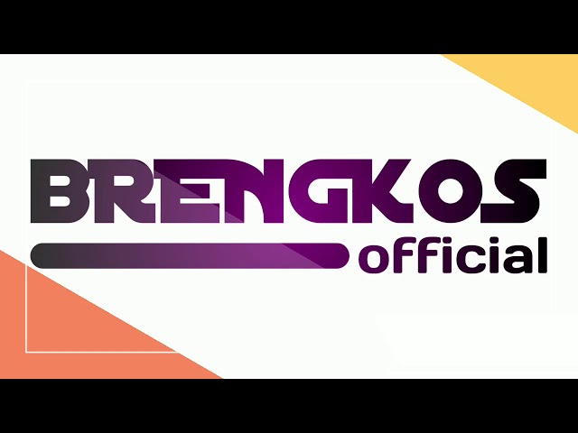 Brengkos official new opening 2021 class=